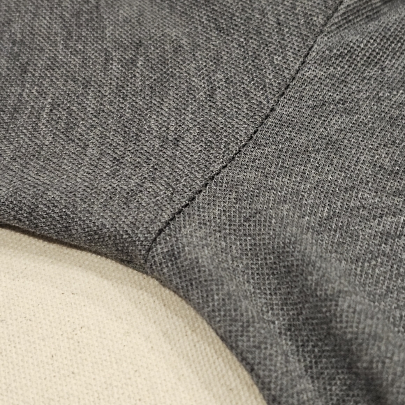 Hugo Boss Modern Fit Button Down L - Picture 5 of 6